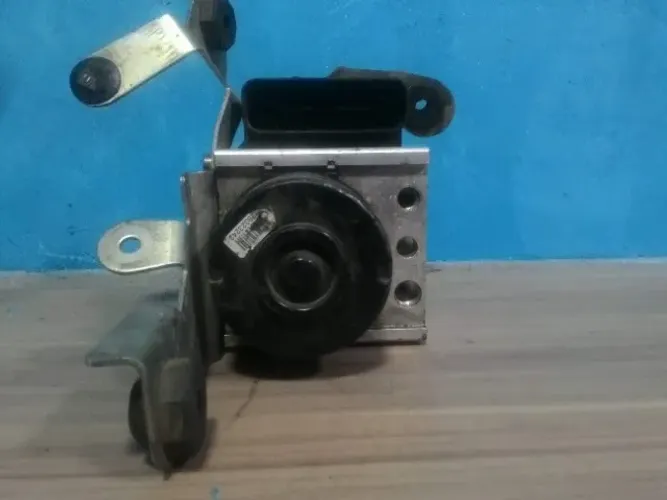 Módulo Abs Fluence 