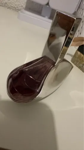 Perfume Euphoria - Calvin Klein - 30ml