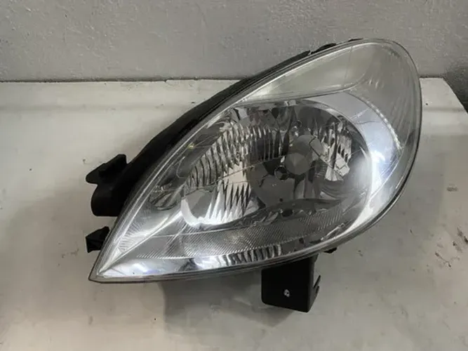 Farol Xsara Picasso 2007 2008 2009 2010 2011 25042301