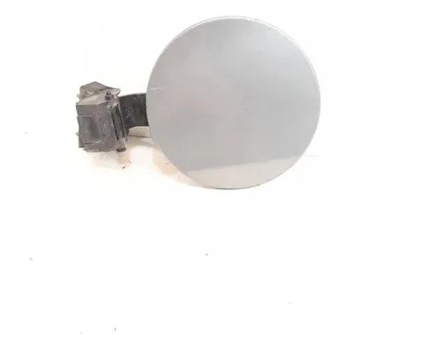 Portinhola Tanque Combustível Fiat Palio 1.4 8v 2012 A 2014