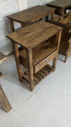 Balcão de banheiro rústico Novo chame já!!!!