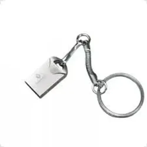 Pendrive 128Gb Mini USB 2.0