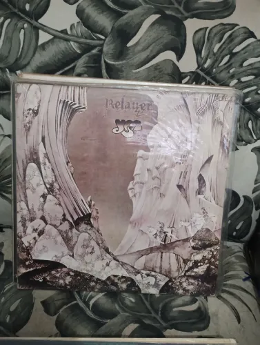 LP Rock vários estilos