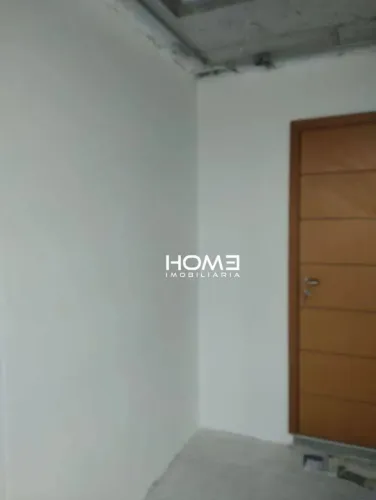 Sala à venda, 39 m² por R$ 205.000,00 - Recreio dos Bandeirantes - Rio de Janeiro/RJ