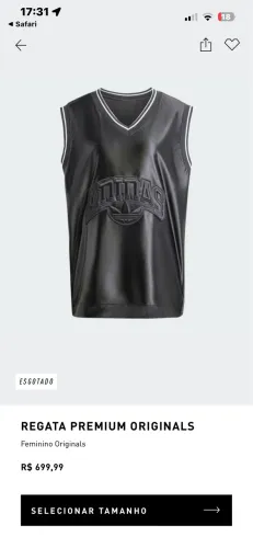 Regata Premium Originals 