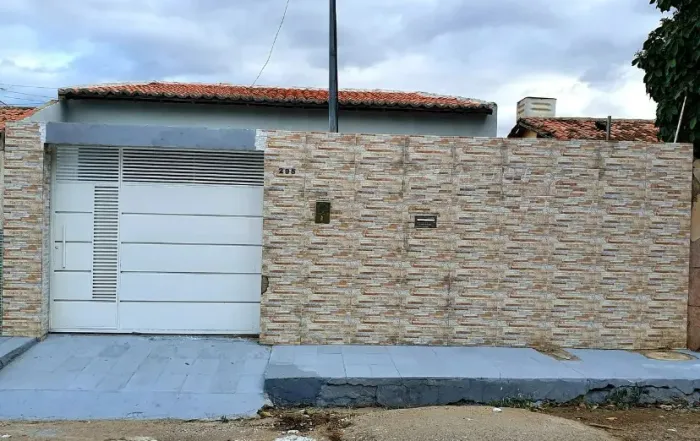 Apenas para venda  Casa Caiada- Olinda