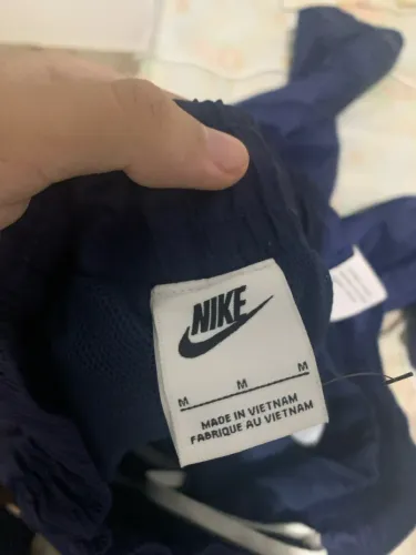 CALÇA NIKE ORIGINAL