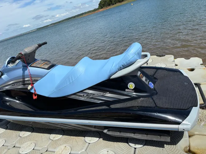 Jet top , marcas de uso  só pegar e se divertir 