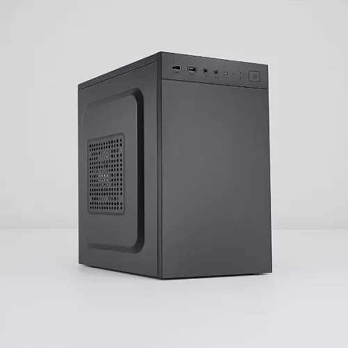 Cpu i5