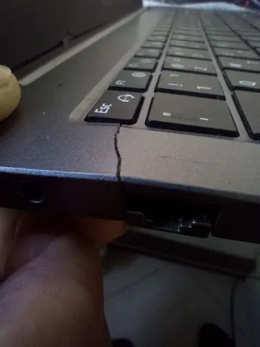Carcaça SAMSUNG Todos os Modelos 