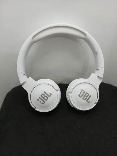 FONE BLUETOOTH TUNE 510 PURE BASS . * NOVO *