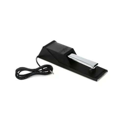 Pedal Casio SP-20 Sustain para Teclado
