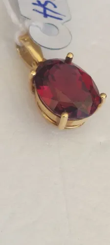Joias