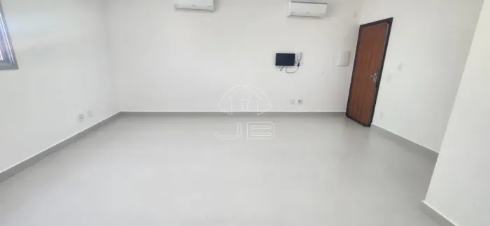Sala comercial para alugar no Vila Proost de Souza, em Campinas/SP