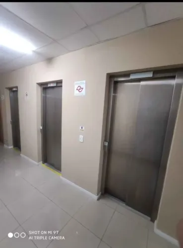 Sala Comercial Pindamonhangaba 