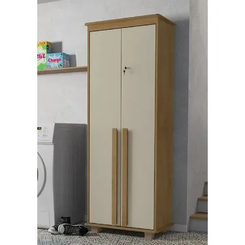 Multiuso México 75cm (Novo Direto da Fábrica)