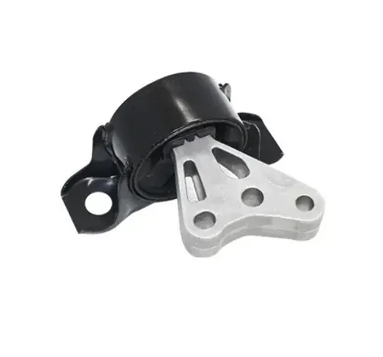 Coxim Do Motor Renault Kwid 2018 A 2021