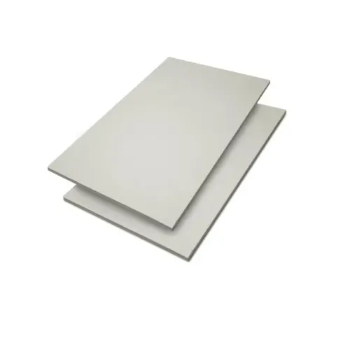 Chapa de gesso drywall FGA 0,60x2,00