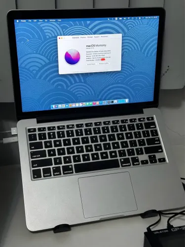 macbook a1502