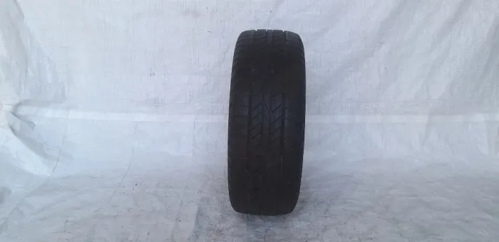 Pneu MICHELIN  225/55/17 #121