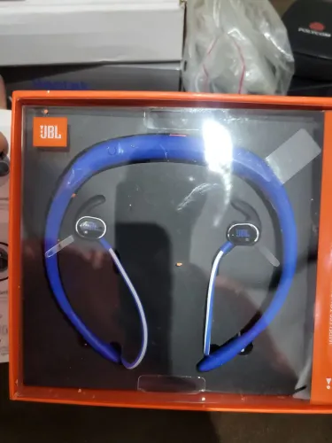 Fone Bluetooth Jbl