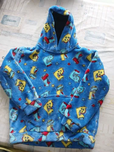 Lote de roupas infantis tamanho 6 inverno