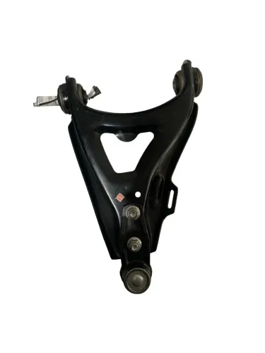 Bandeja e Pivo Renault Megane Scenic 97/2009 Lado Direito