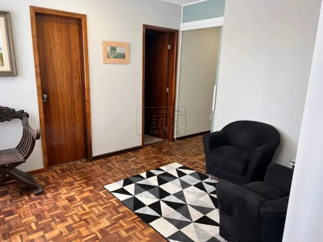 SALAS COMERCIAIS à venda com 107.79m² por R$ 450.000,00 - CURITIBA / PR