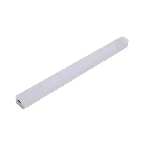 Luminária Magnética Recarregável com Sensor de Presença (30 cm)