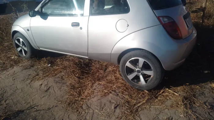 Troco jogo 14 por 13