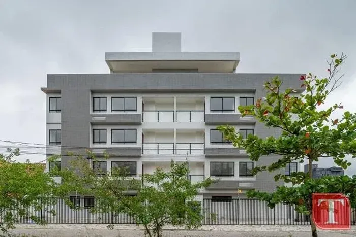 Apartamentos de 1 e 2 quartos à venda no Catolé.