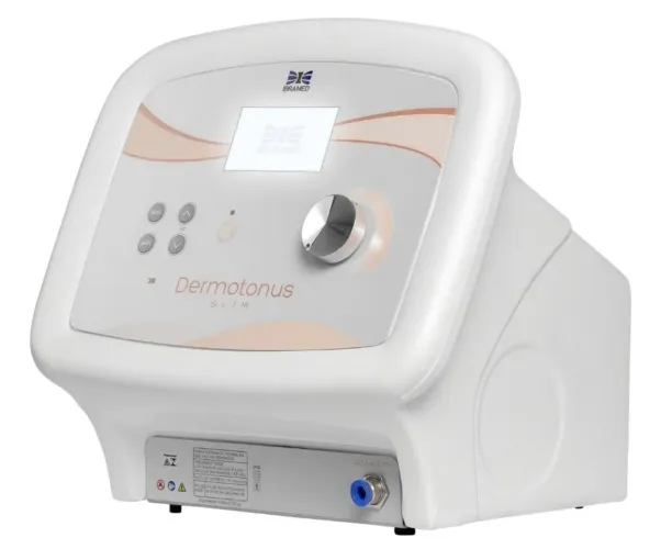 Dermotonus Slim - Aparelho de Estética Ibramed