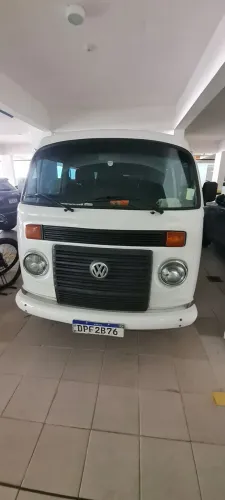 Kombi 1.4 flex de particular 99163.8844 (48,)