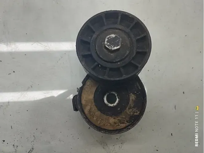 Tensor Correia Alternador Iveco 2009