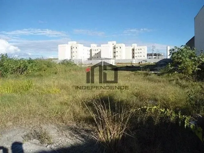 Terreno à venda, 8400 m² por R$ 1.550.000,00 - Jardim Paraíso - Jacareí/SP