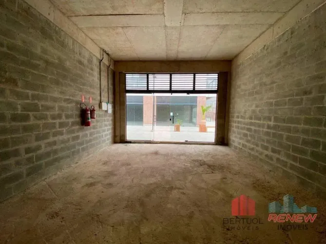 Sala para aluguel Portal em Vinhedo