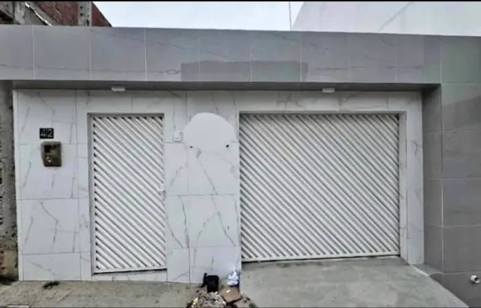 ~CASA NO IPEM TURU
