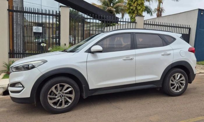 Imagem de Toro Endurance 1.3 Turbo 2022