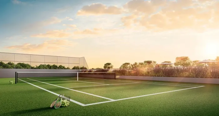 Imóvel para venda com 106 metros quadrados com 2 quartos em Jardim da Glória - São Paulo -