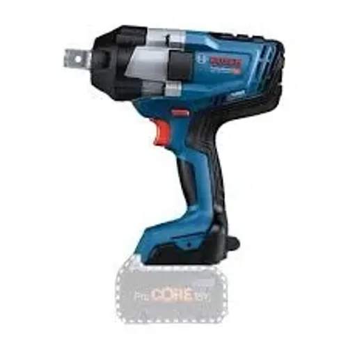 Chave de Impacto GDS 18V-1050 H SB 3/4 Pol. 18V