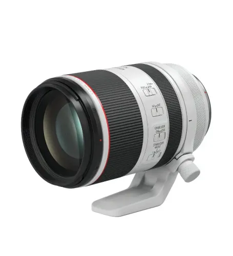 Canon RF 70-200 MM F2.8 USM