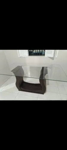 Mesa de jantar