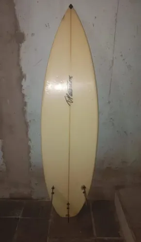 Prancha de Surf Timmy Patterson if15 5,9