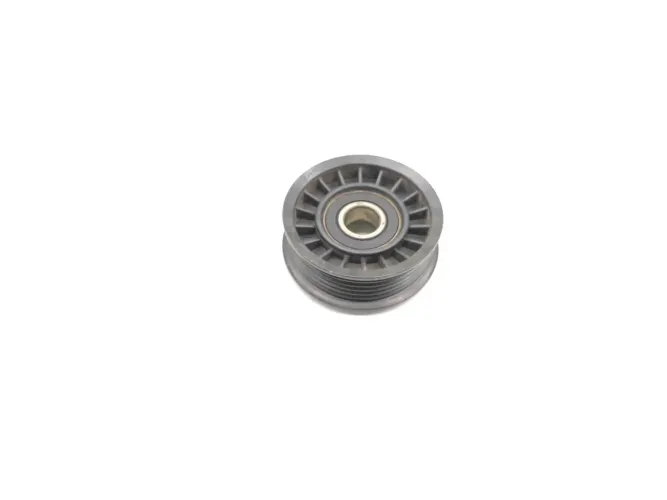 Polia Tensor Alternador Gm Omega 3.8 V6 2003 2004 2005