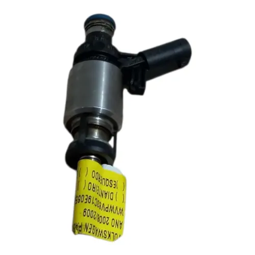Bico Injetor 2.0 Tsi Audi Jetta Passat Tiguan 2010 A 2014