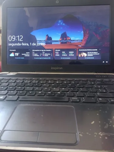 NOTE DELL TOP
