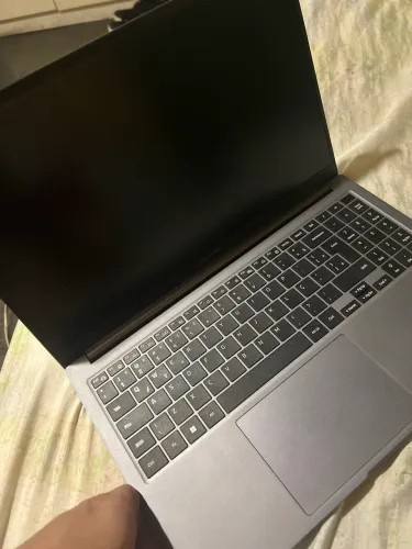 Notebook Galaxy Book 4