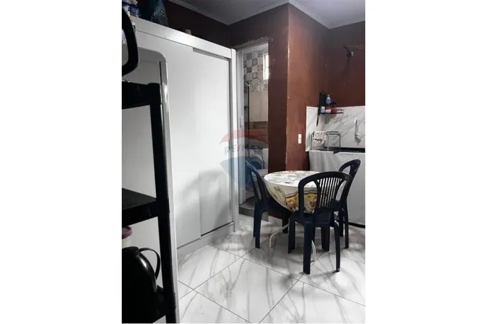 Kit a venda na Vila Planalto