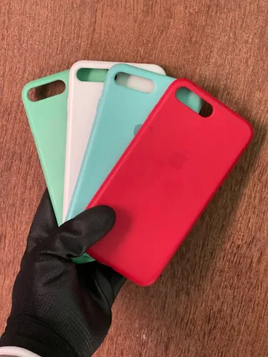 iPhone 8 PLUS 256GB