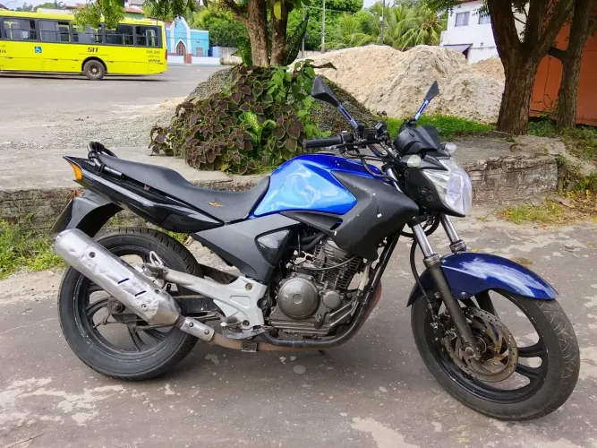 Vendo